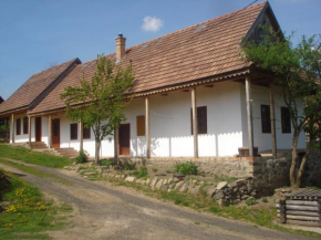Fay-inn Árdai Vendégház